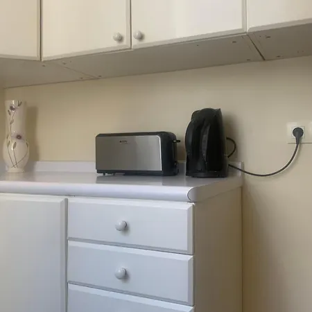 Chaleureux 3 Pieces Haussmanien Au Coeur Du Quartier Latin Apartman *