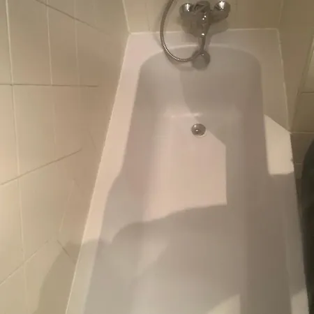 Chaleureux 3 Pieces Haussmanien Au Coeur Du Quartier Latin Apartmán *